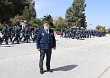 Homenaje al Veterano de Granada 2025 015